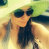 Photo de Alba Malpica