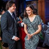 Robin Kotisa's photo