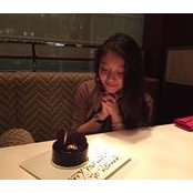 Foto von Roanna Chau