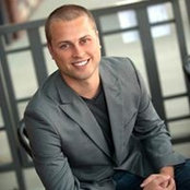 Zach Soflin's photo