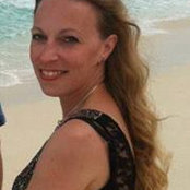 Kathleen Ryczek-Ebner's photo