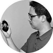 Mark Kowalski's photo