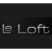 Le Loft's photo