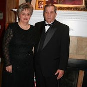 Sherry Blades's photo