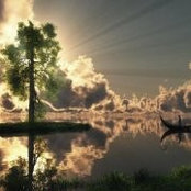 Mary Kennon's photo