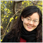 Dongbo Wang's photo