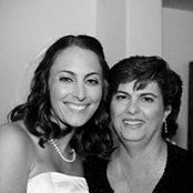 Kristin Gans's photo