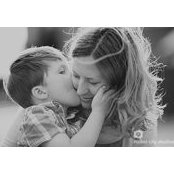 Dominique M.P.'s photo