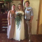 LauraChane Rockholt's photo