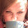 danielle_thomas47