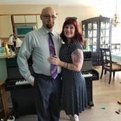 Shannon McSassy's photo