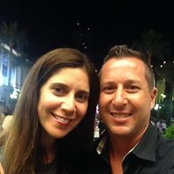 Scott Lieberman's photo