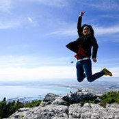 Foto di May Winyoopradist