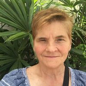 Anne BHartmans foto