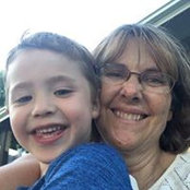 Betsy Dreyer's photo