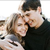 Jenny Malutan's photo