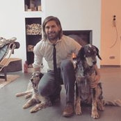 Dominik May's photo