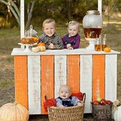 Heather McClean's photo