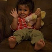 Noha Katlan's photo