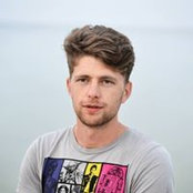 Photo de Oleksandr Boiko