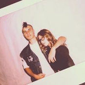 Gibson Greene's photo
