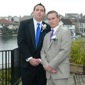 Aaron Mayer's photo