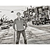 Shawn Phelps's photo
