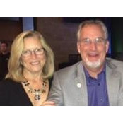 Kristi Bisch's photo