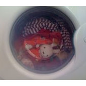 Ingrid Batesさんの写真