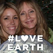 Beverly O'Bryan's photo