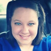 Lacy Roy's photo
