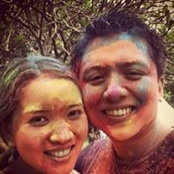 Marvin Yap's photo