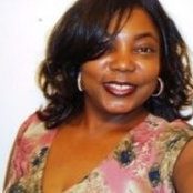 Ronya Miller's photo