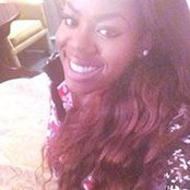 Naeemah Jades foto