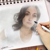Оксана Смищенко's photo
