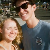 Mark Mcmillen's photo