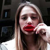 Foto von Aurora Pierozzi