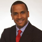 Colin Cochrane's photo