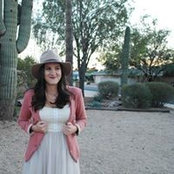 Jenna Losé's photo