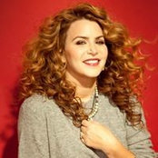 Leslie Mirandas foto
