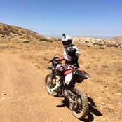 Karim Khalil's photo