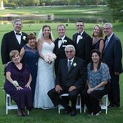 Noreen Amitrano's photo