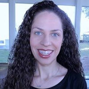 Shana Maresca's photo