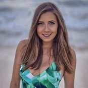 Ali Kennedy's photo