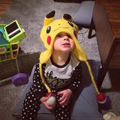Mim Schoeppler's photo