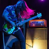 Chris Tamez's photo