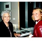 Lynn Actons billede