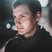 Photo de Евгений Лукинов