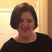 Erin Roush's photo