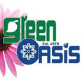 Green Oasis's profile photo